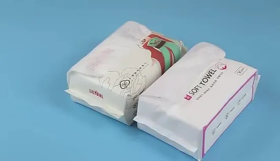 Disposable Makeup Dry Wipes Cotton Facial Tissue for Cleaning